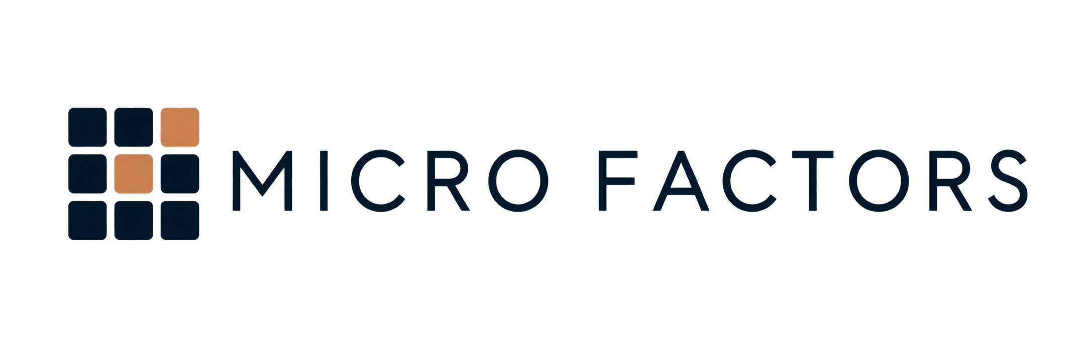 Micro Factors